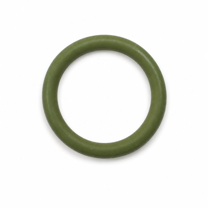 Originele o-ring