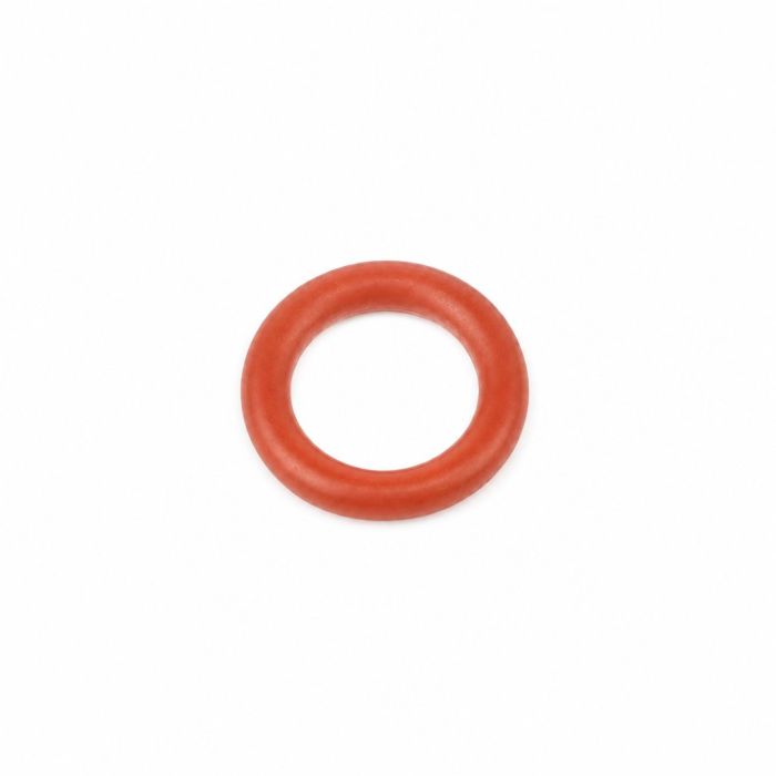 Originele o-ring (8,15X2,26)