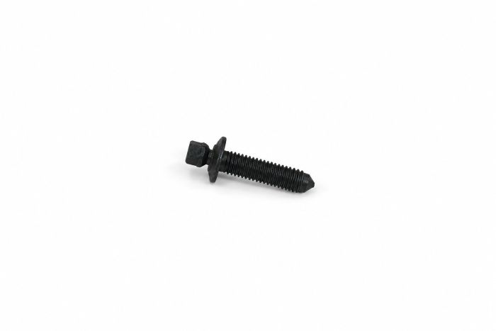 Originele breekbout (M8X30)