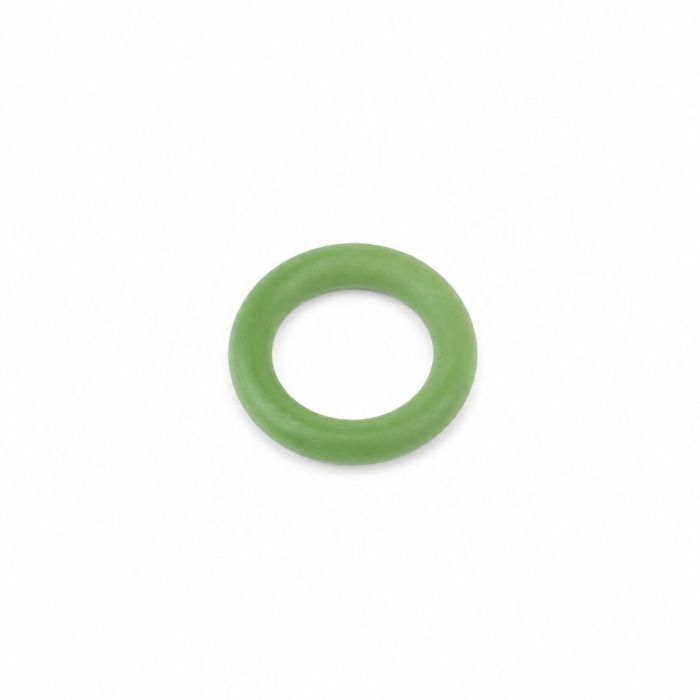 Originele o-ring (7,0X2,0)