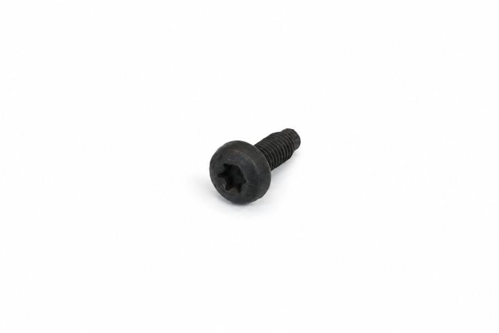 Originele inbusparker (M8X22)