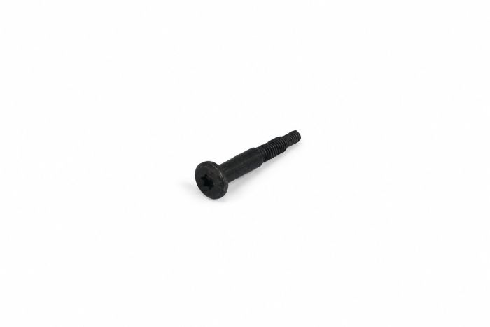 Originele inbusparker (combi) (M4GFX6X28)