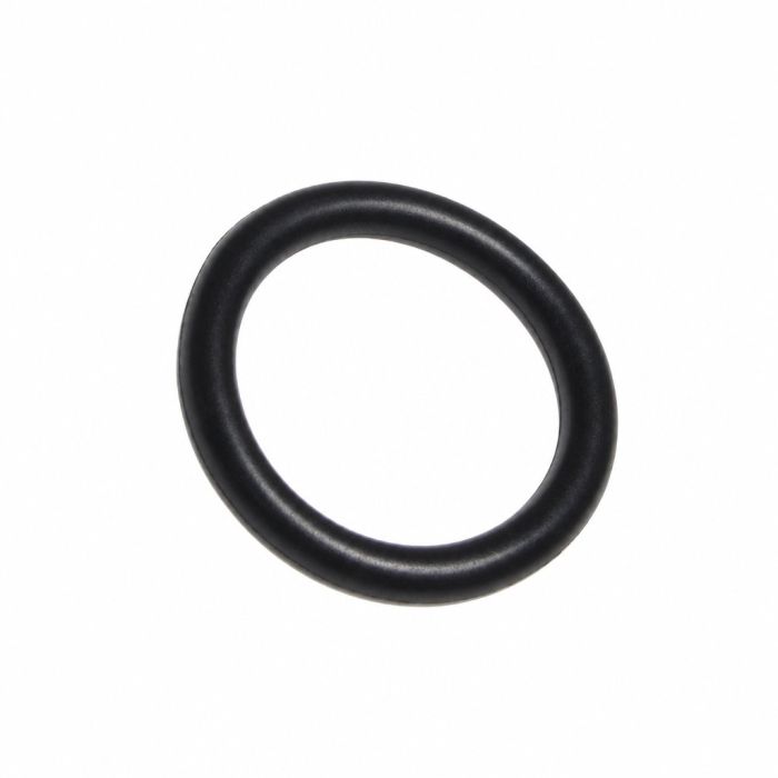 Originele o-ring (15X2,5)