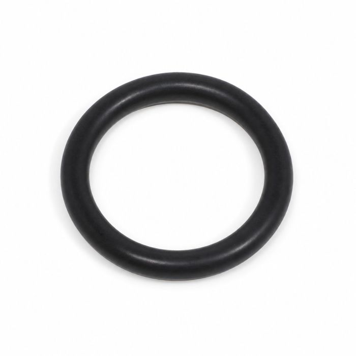 Originele o-ring