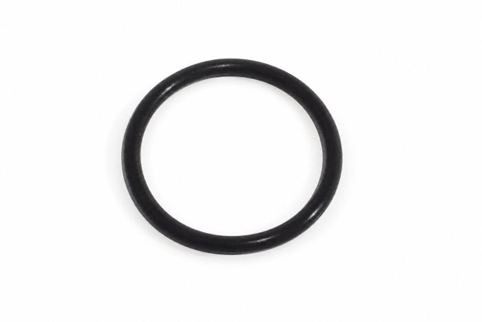 Originele o-ring (21,2X1,9)