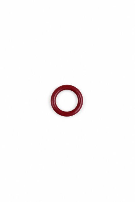 Originele o-ring