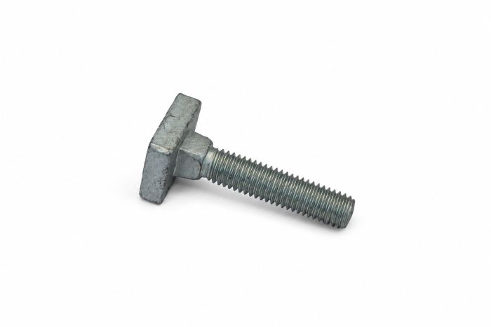 Originele hamerbout (M8X40)