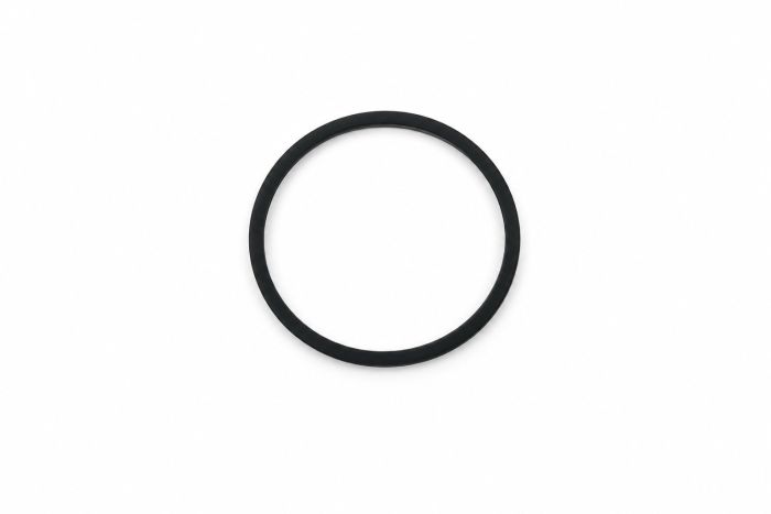 Originele o-ring (31,47X1,78)