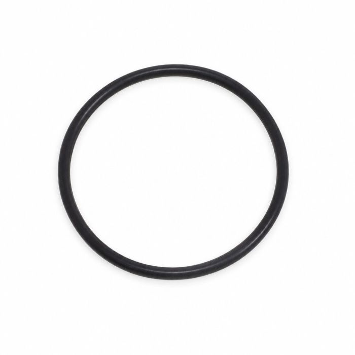 Originele o-ring (31,47X1,78)