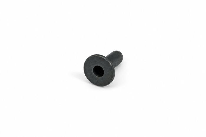 Originele klinknagelmoer (M5/0.5-2.2-BS)