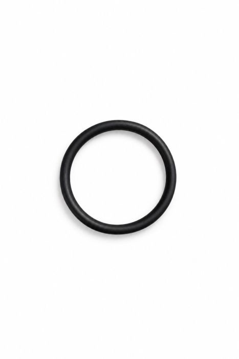 Originele o-ring (40X4)