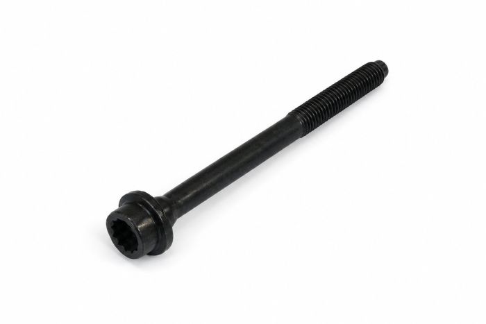 Originele inbusbout met poly-inbuskop (M9X119)