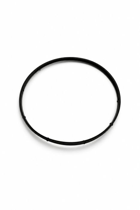 Originele o-ring