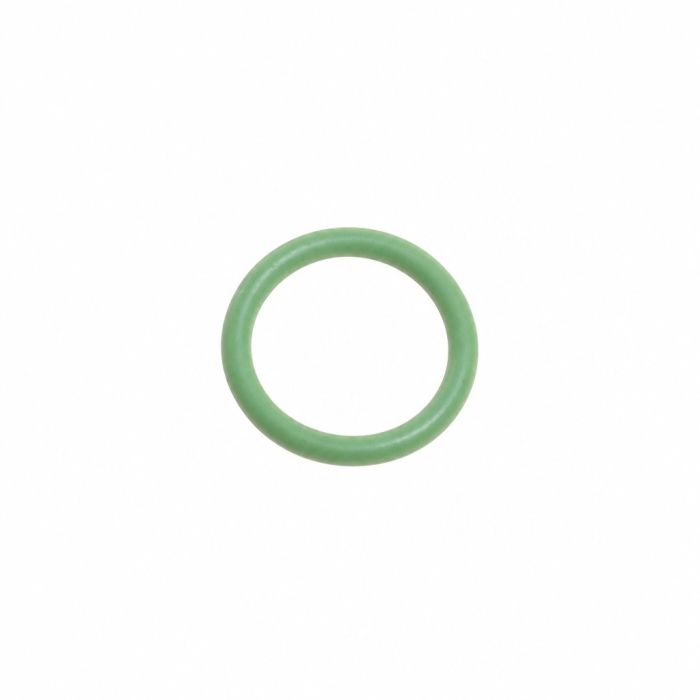 Originele o-ring (15,5X2,5 groen)