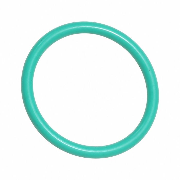 Originele o-ring