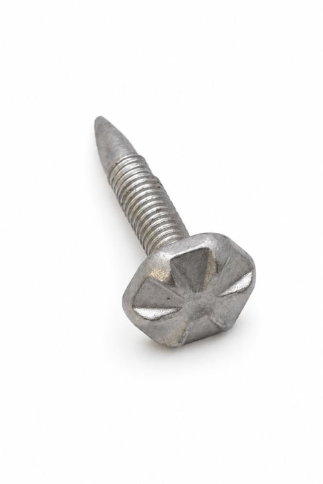 Originele flow-drill-schroef (M4X20)