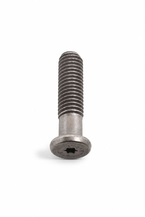 Originele inbusparker (M8X31)
