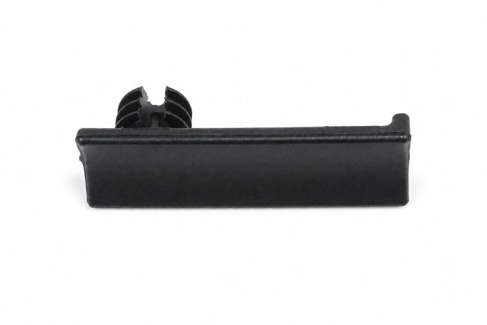 Originele kabelhouder voor boring/materiaaldikte: (5X19,9 5/3)