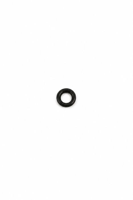 Originele o-ring (3,40X1,35)