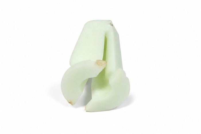 Originele schroef voor plaatdikte: (5X15,5 0,6-3,0MM)