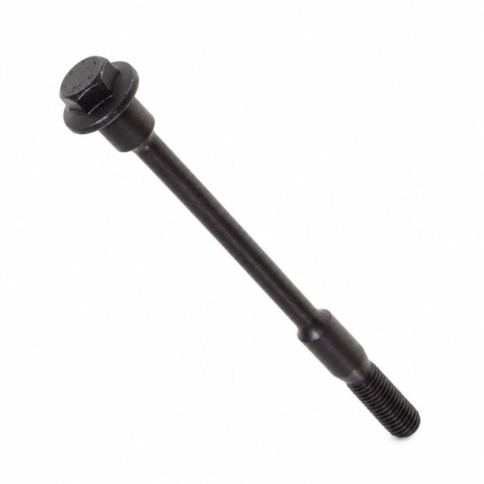 Originele zeskantpasbout (M7X9X102X18,1)