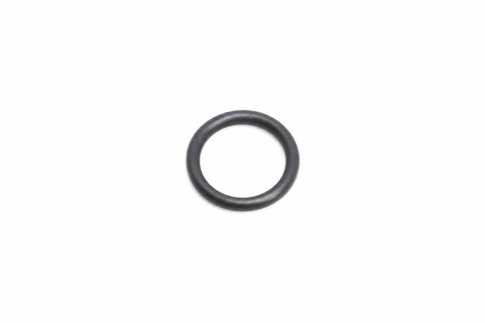 Originele o-ring (10X1,8)