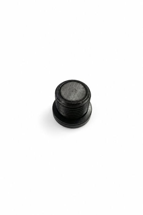 Originele sluitschroef magnetisch (M18X1,5)