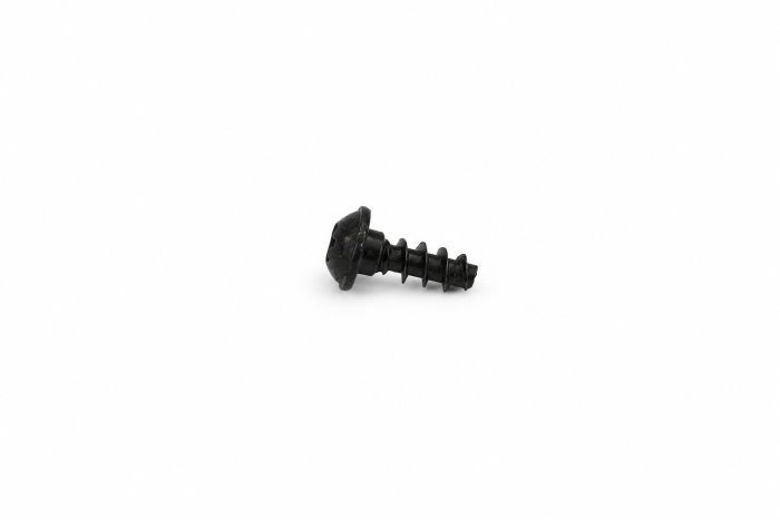 Originele parker (TP6X16,Q)