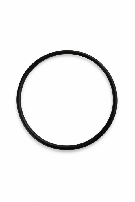 Originele o-ring (3,53X88,49)