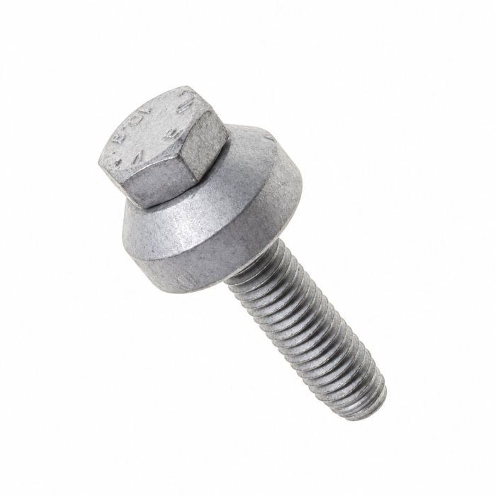Originele zeskantbout (combi) (M8X39)