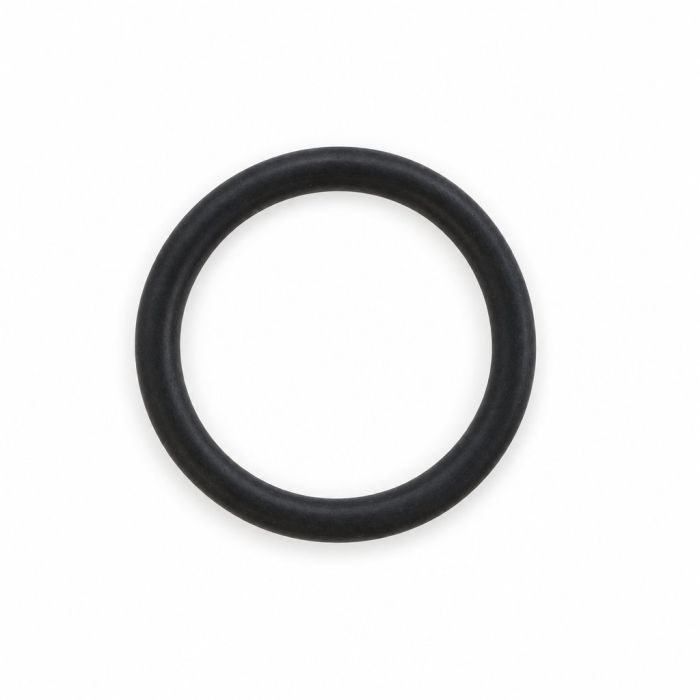 Originele o-ring (17,8X2,4)