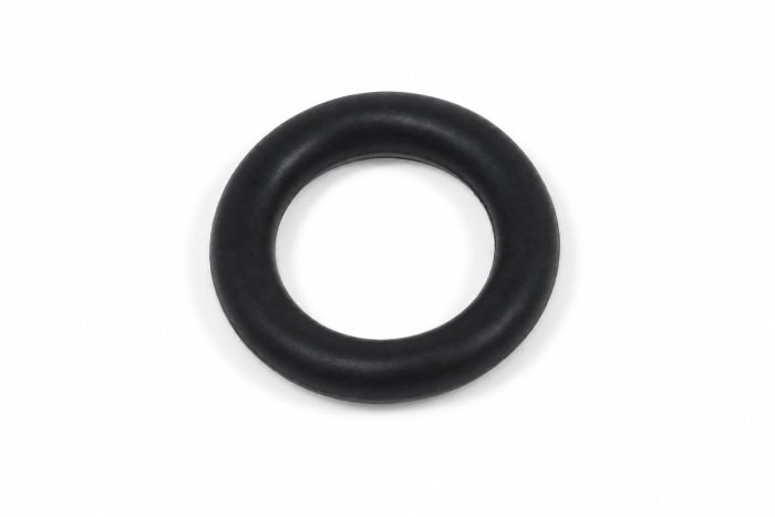 Originele o-ring (6,0X1,7)