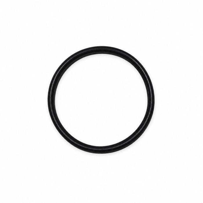 Originele o-ring (36,8X2,4)