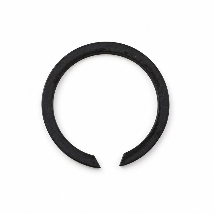 Originele borgring (22,5X1,5)