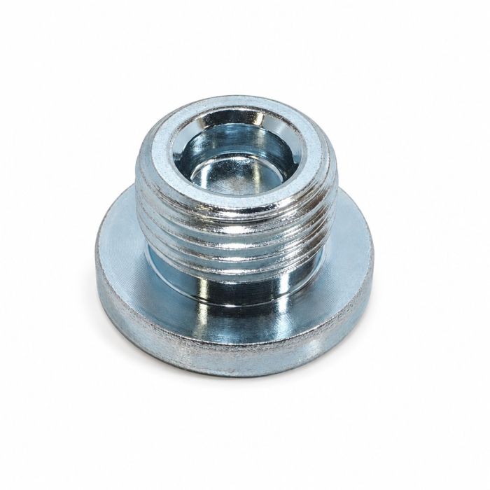 Originele sluitschroef (M18X1,25)