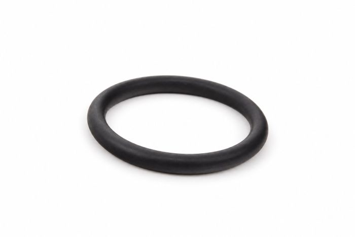 Originele o-ring (32X4-N)