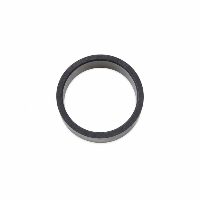 Originele o-ring (38X4-N)