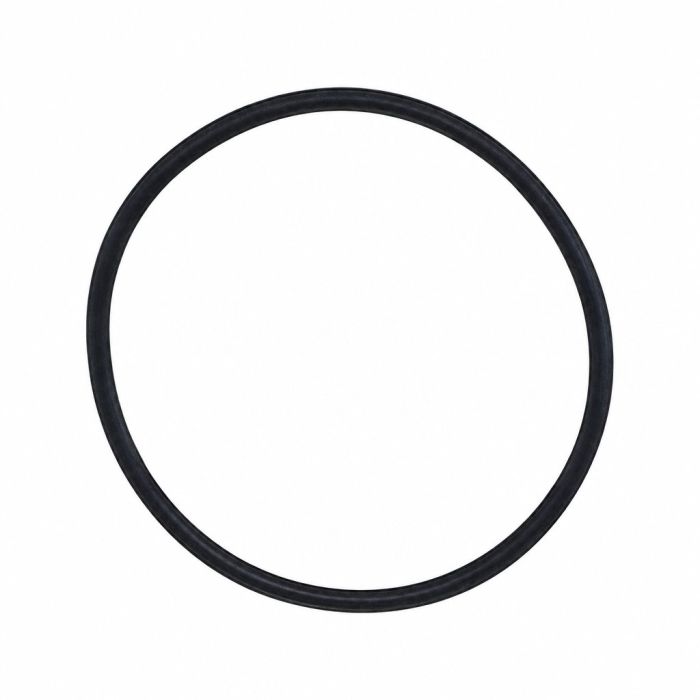 Originele o-ring (40MM x 2MM)