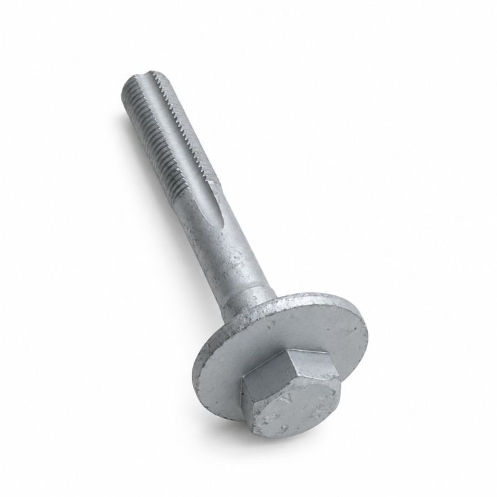 Originele excentrische bout (M12X1,5X86)
