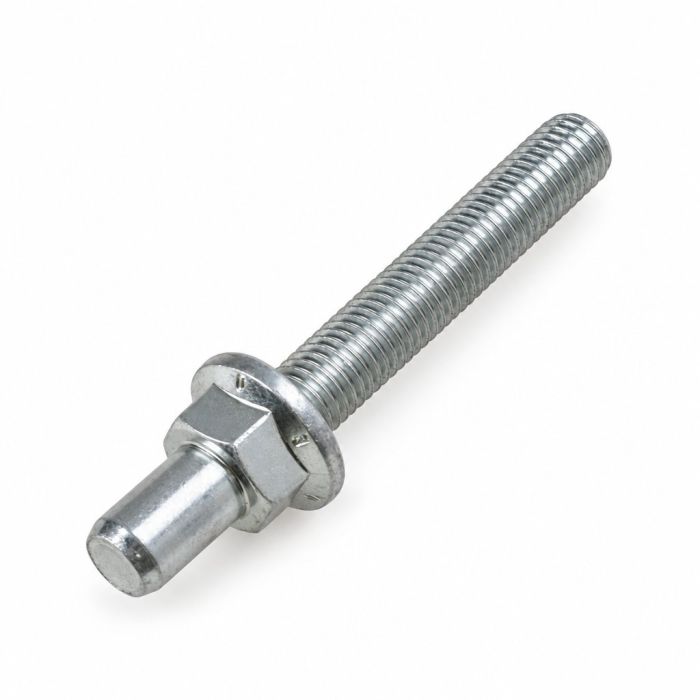 Originele dubbele zeskantbout (M12X70/5X19)