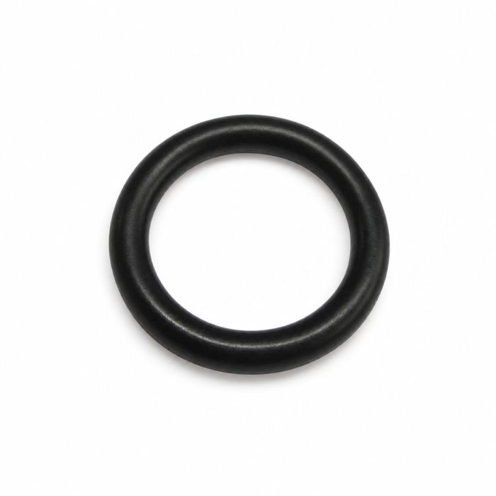 Originele o-ring (16X3-N)