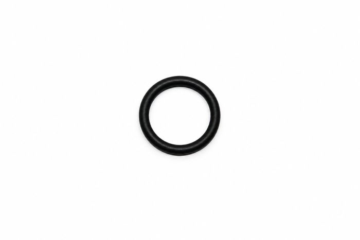 Originele o-ring (22X3,5-N)