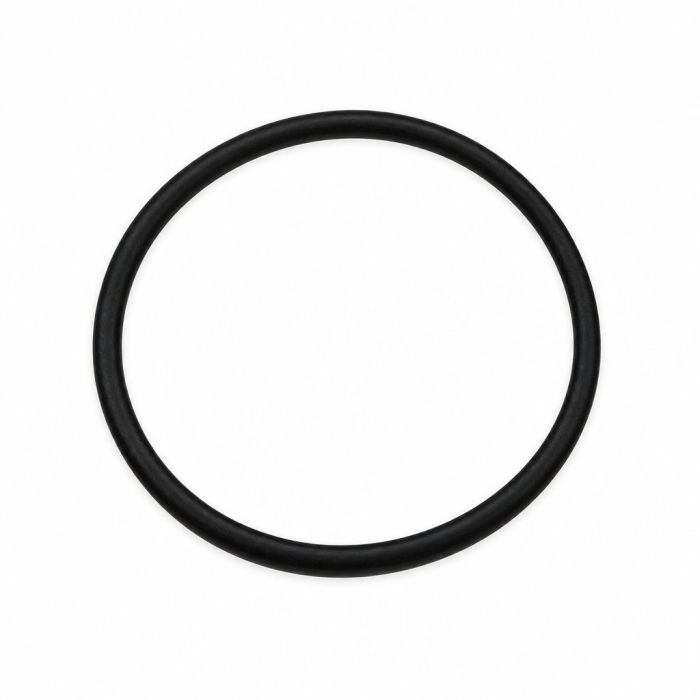 Originele o-ring (32,2MM x 3MM)