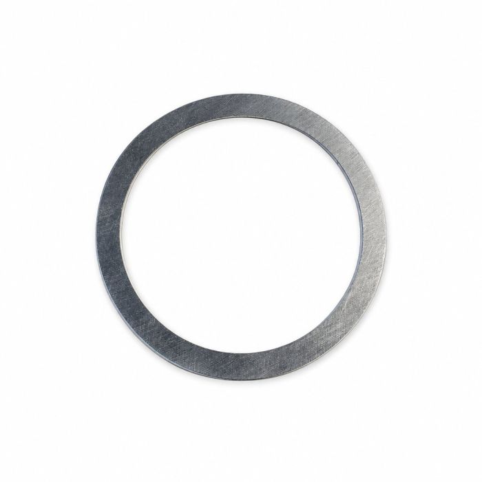 Originele stelschijf (1,250)