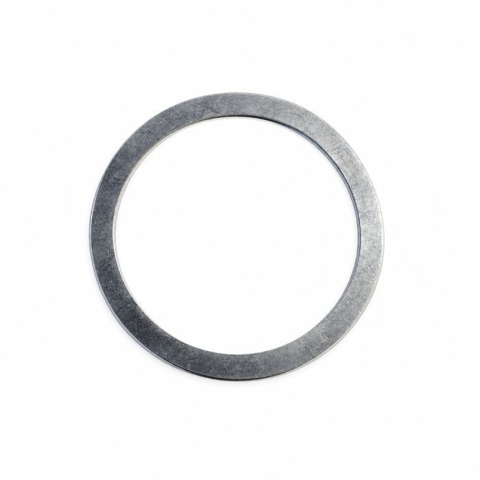 Originele stelschijf (1,320)