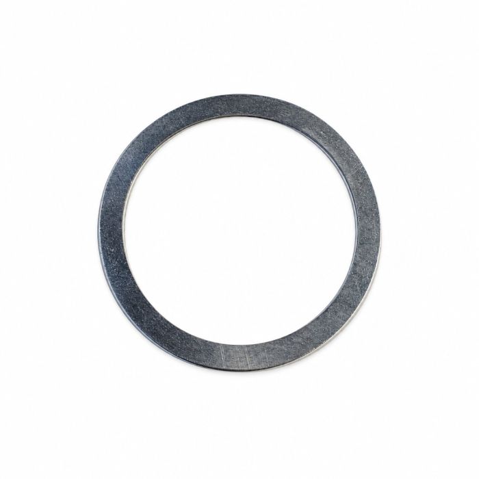 Originele stelschijf (1,350)