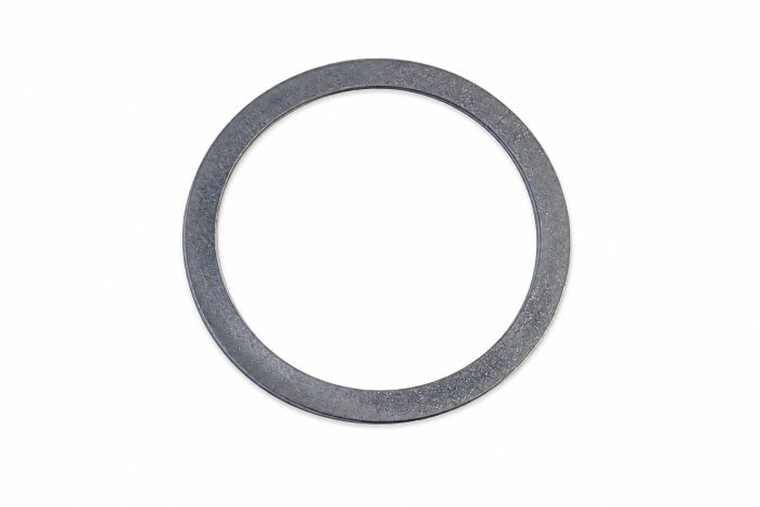 Originele stelschijf (1,450)
