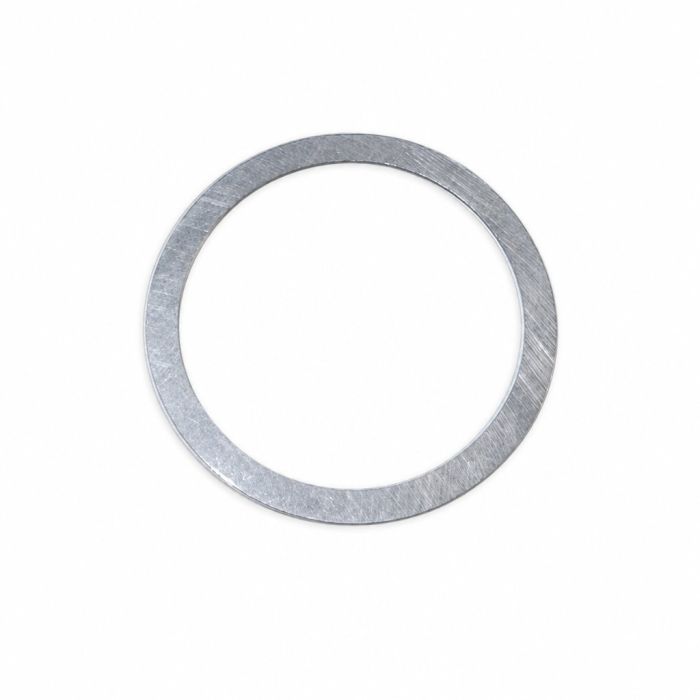 Originele stelschijf (1,210)