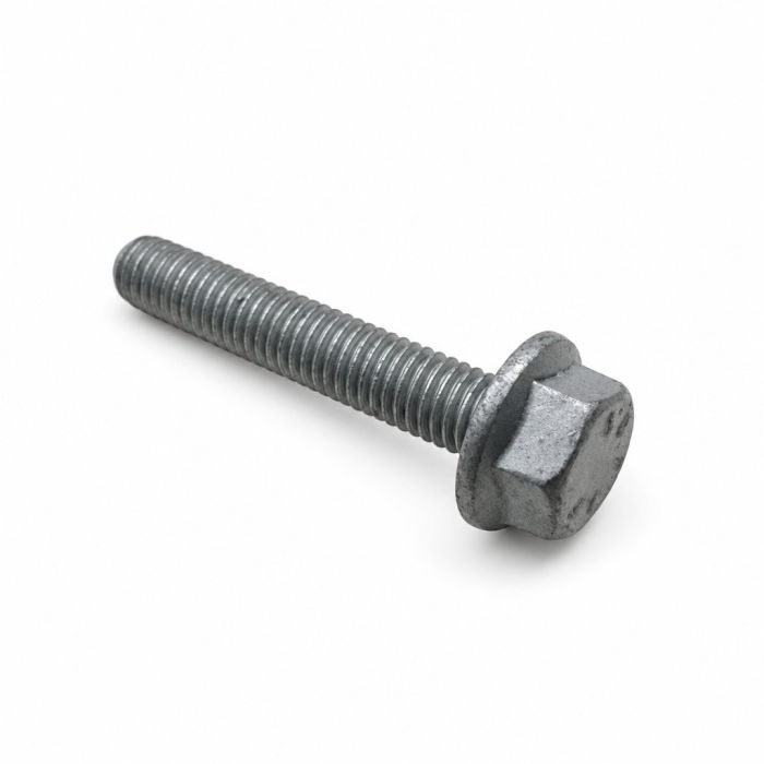 Originele zeskantflensbout (combi) (M6X33)