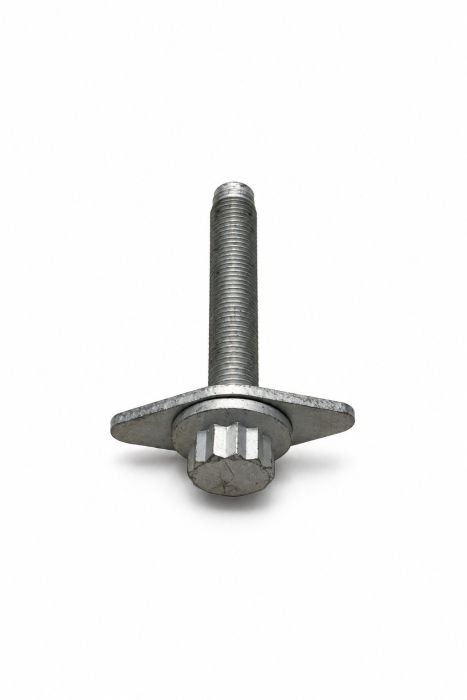 Originele twaalfkantkraagbout (combi) (M14X1,5X85)